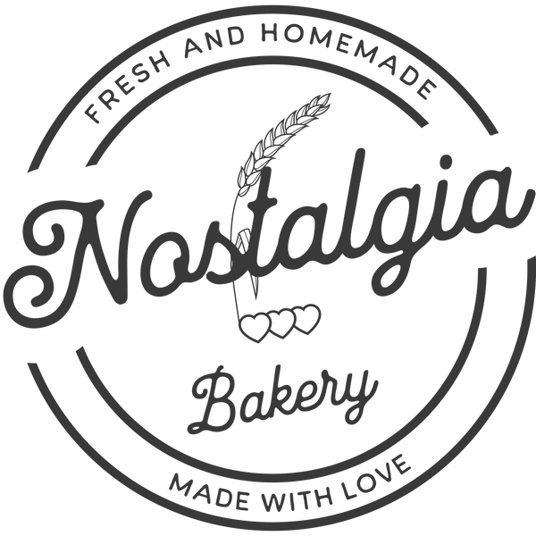 Nostalgia Bakery